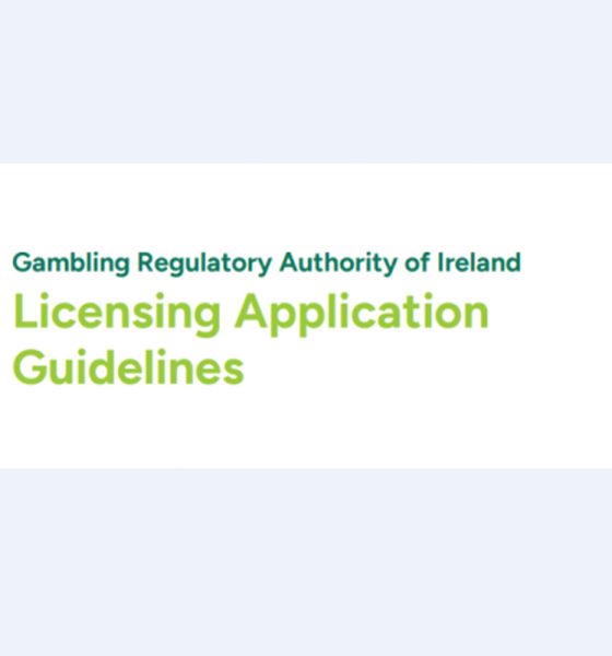 gambling-regulator-of-ireland-publishes-licensing-application-guidance