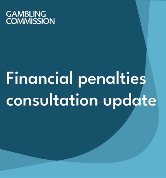 ukgc:-improvements-to-commission-approach-to-fining-gambling-operators