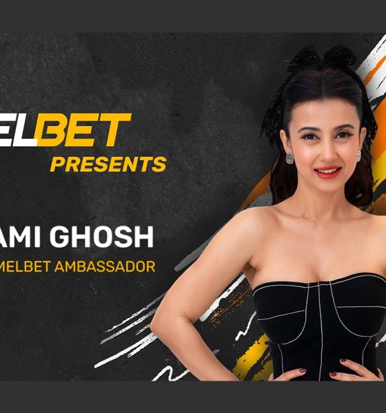 melbet-announces-monami-ghosh-as-its-new-brand-ambassador