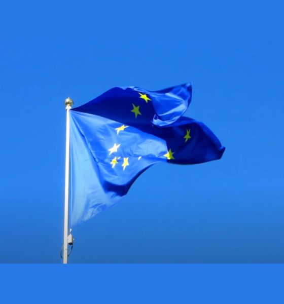ceos-of-major-european-igaming-companies-call-for-high-quality-regulation-to-protect-players-and-markets