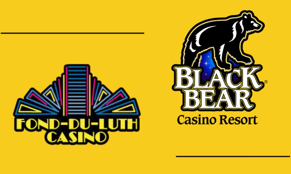 black-bear-and-fond-du-luth-casinos-select-qci-enterprise-platform
