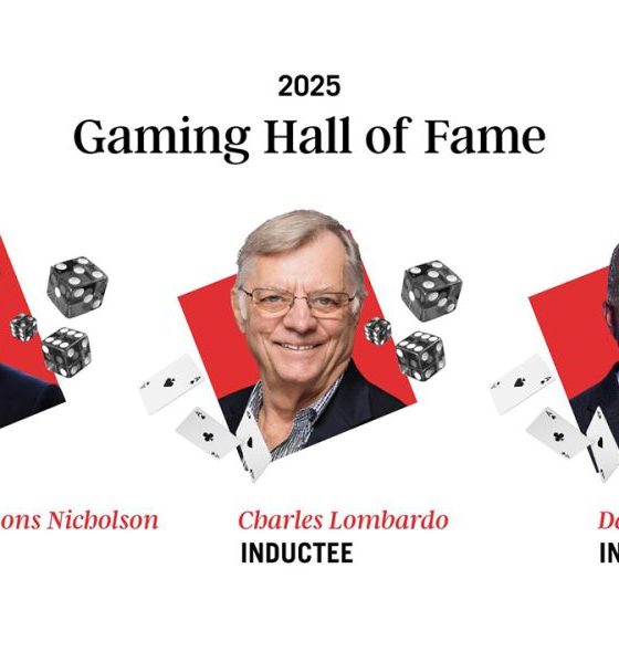 aga-announces-gaming-hall-of-fame-class-of-2025
