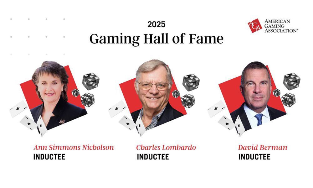 aga-announces-gaming-hall-of-fame-class-of-2025