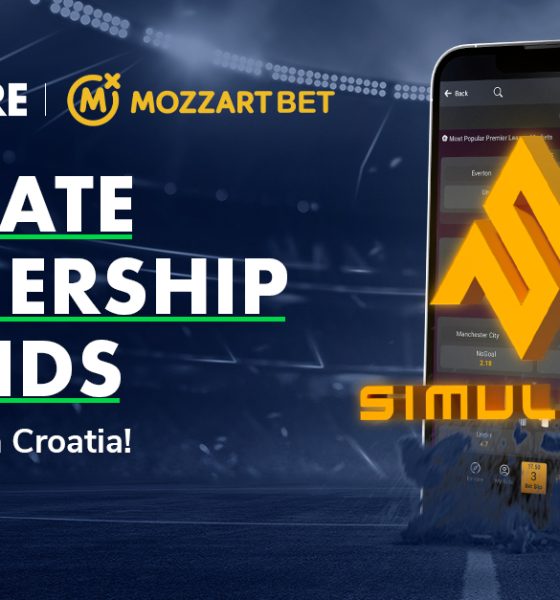 logifuture-enters-high-growth-croatian-market-with-mozzart-partnership