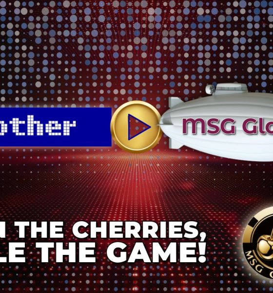 hipther-and-msg-global-launch-strategic-collaboration-rooted-in-shared-vision-and-trust