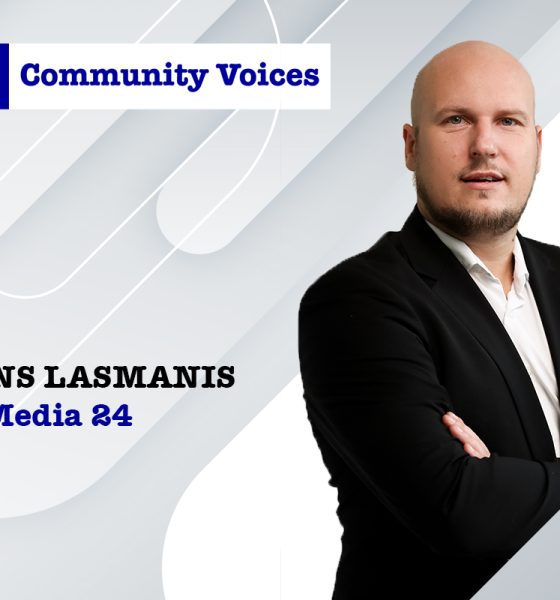 hipther-community-voices:-interview-with-ceo-of-media-24-martins-lasmanis