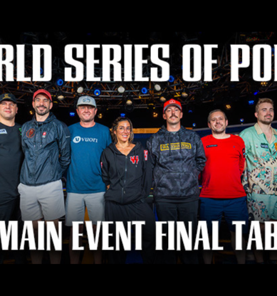 final-nine-players-set-for-the-2025-world-series-of-poker-main-event-final-table