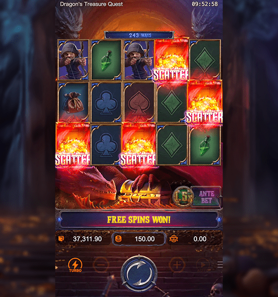 pg-soft-releases-fantasy-fueled-dragon’s-treasure-quest