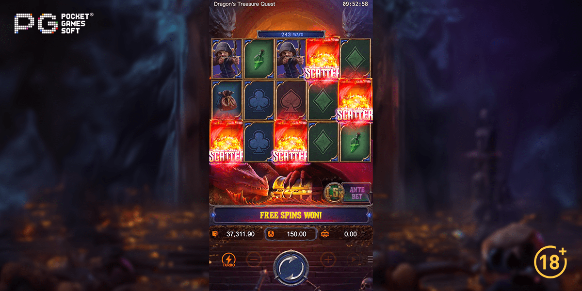 pg-soft-releases-fantasy-fueled-dragon’s-treasure-quest