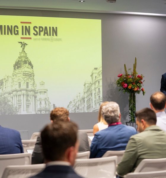 video-|-spanish,-brazilian-regulator-speak-at-2025-gaming-in-spain-conference