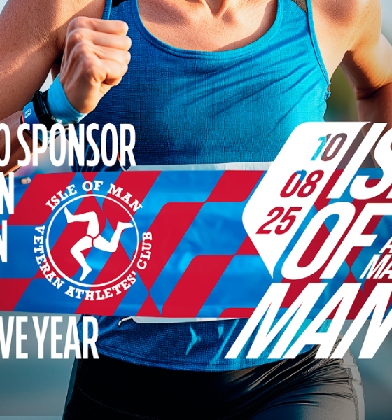 altenar-agrees-sponsorship-extension-for-isle-of-man-marathon