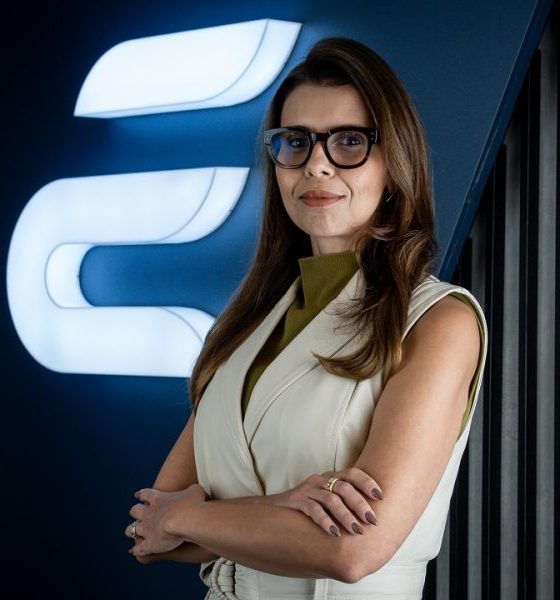 esportes-gaming-brasil-announces-rita-cunha-as-chief-growth-officer