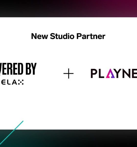 relax-gaming-agrees-powered-by-relax-partnership-with-playnetic