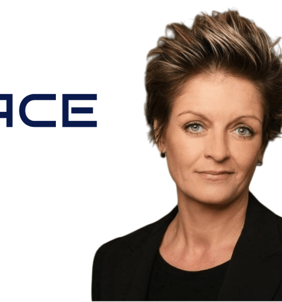 xace-appoints-megan-easey-as-chief-executive-officer
