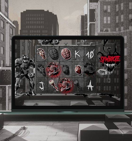 bc.game-unveils-“symbiote”-–-a-dark-sci-fi-slot