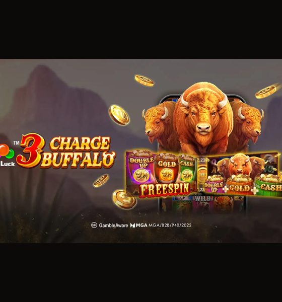 tada-releases-3-charge-buffalo