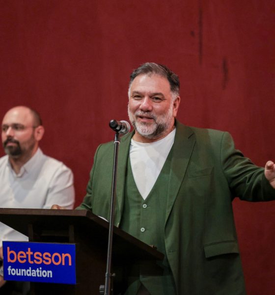betsson:-four-years-of-corporate-social-responsibility-in-greece