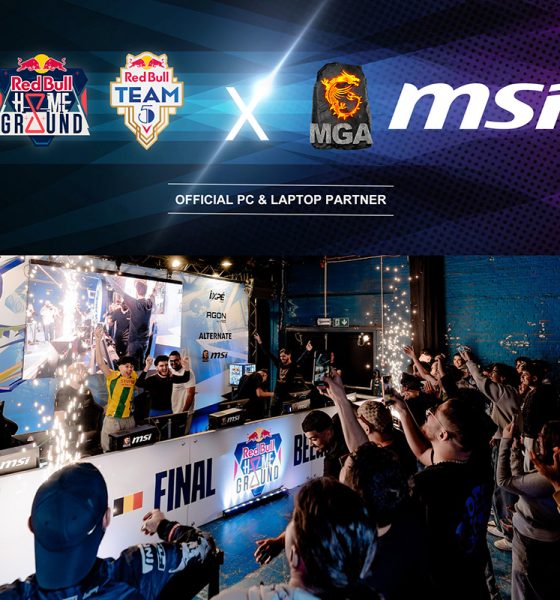 msi-joins-forces-with-red-bull-expanding-the-scale-of-msi-mga,-empowering-a-new-era-for-premier-esports-tournaments