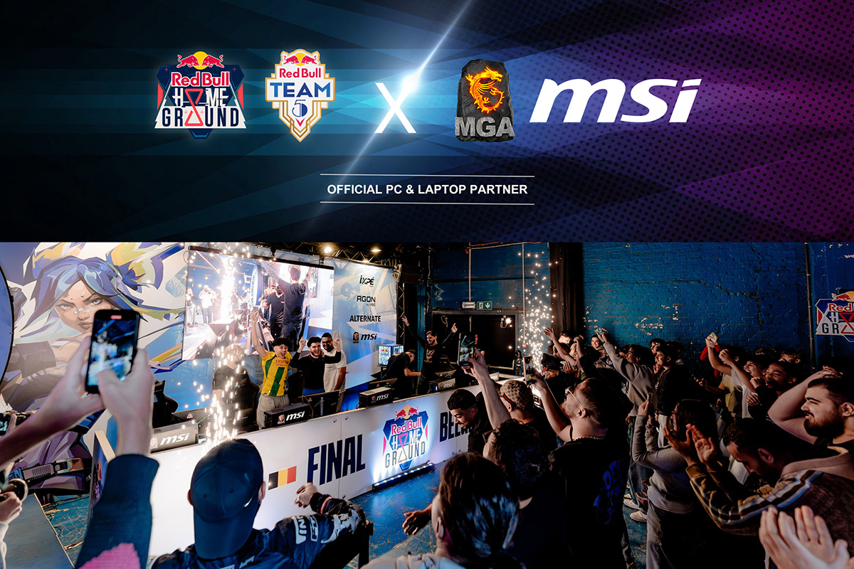 msi-joins-forces-with-red-bull-expanding-the-scale-of-msi-mga,-empowering-a-new-era-for-premier-esports-tournaments