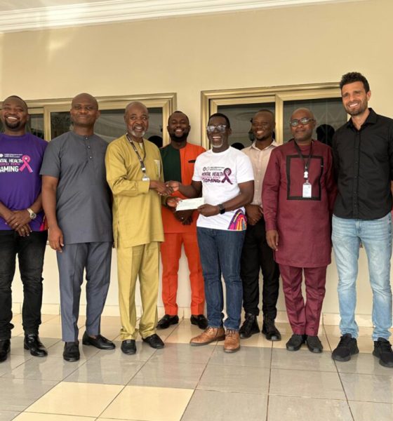 ghasbo-support-responsible-gaming-with-gh¢235,000-donation-for-purple-month