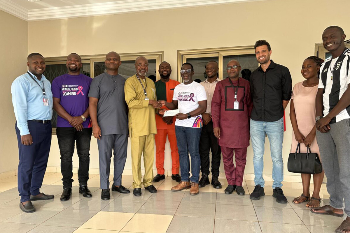 ghasbo-support-responsible-gaming-with-gh¢235,000-donation-for-purple-month