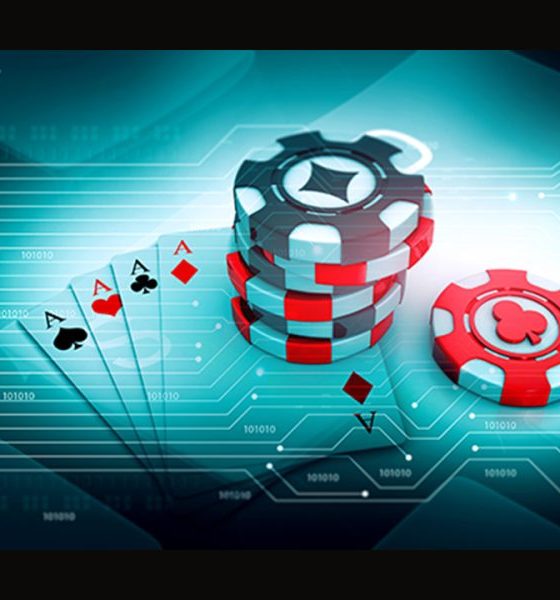 agco-updates-responsible-gambling-training-standards-for-gaming-and-lottery