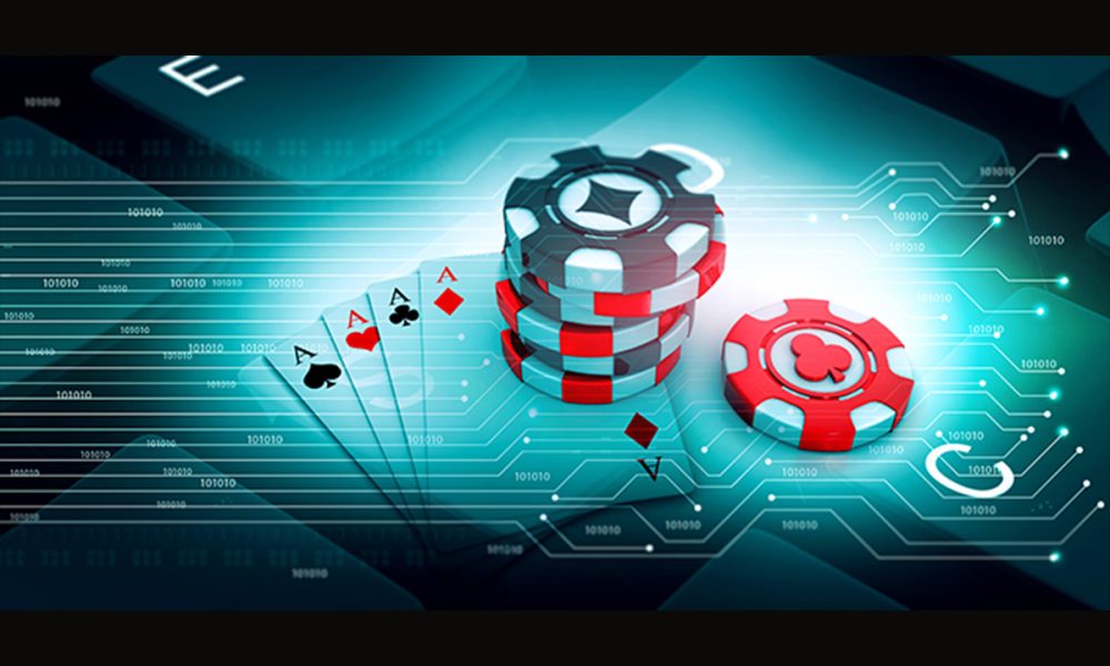 agco-updates-responsible-gambling-training-standards-for-gaming-and-lottery