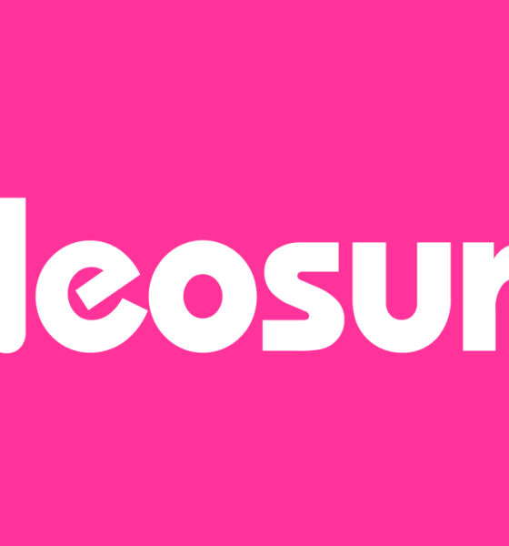 neosurf-and-paysecure-partner-to-deliver-frictionless-cash-to-digital-checkout-experiences