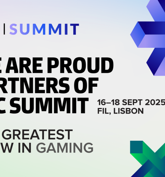 sbc-summit-2025:-scaling-connections-and-industry-dialogue-in-lisbon
