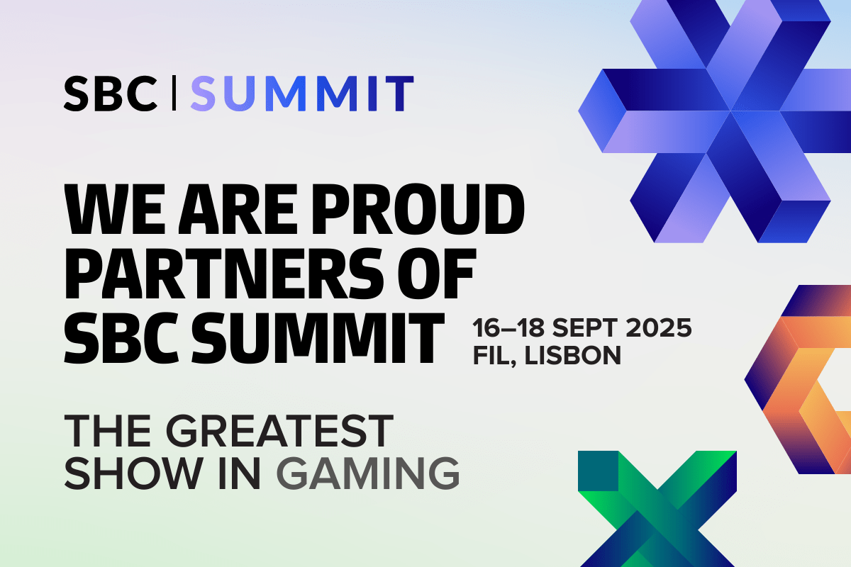 sbc-summit-2025:-scaling-connections-and-industry-dialogue-in-lisbon