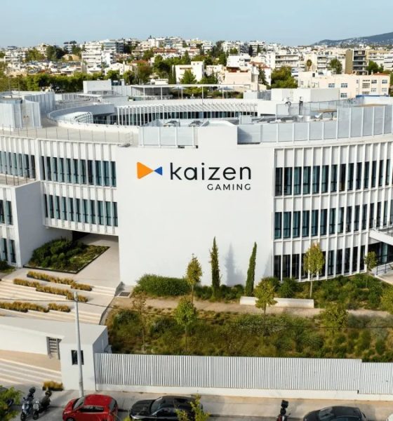 kaizen-gaming-and-epic-extend-partnership-to-strengthen-a-culture-of-safe-and-responsible-gaming