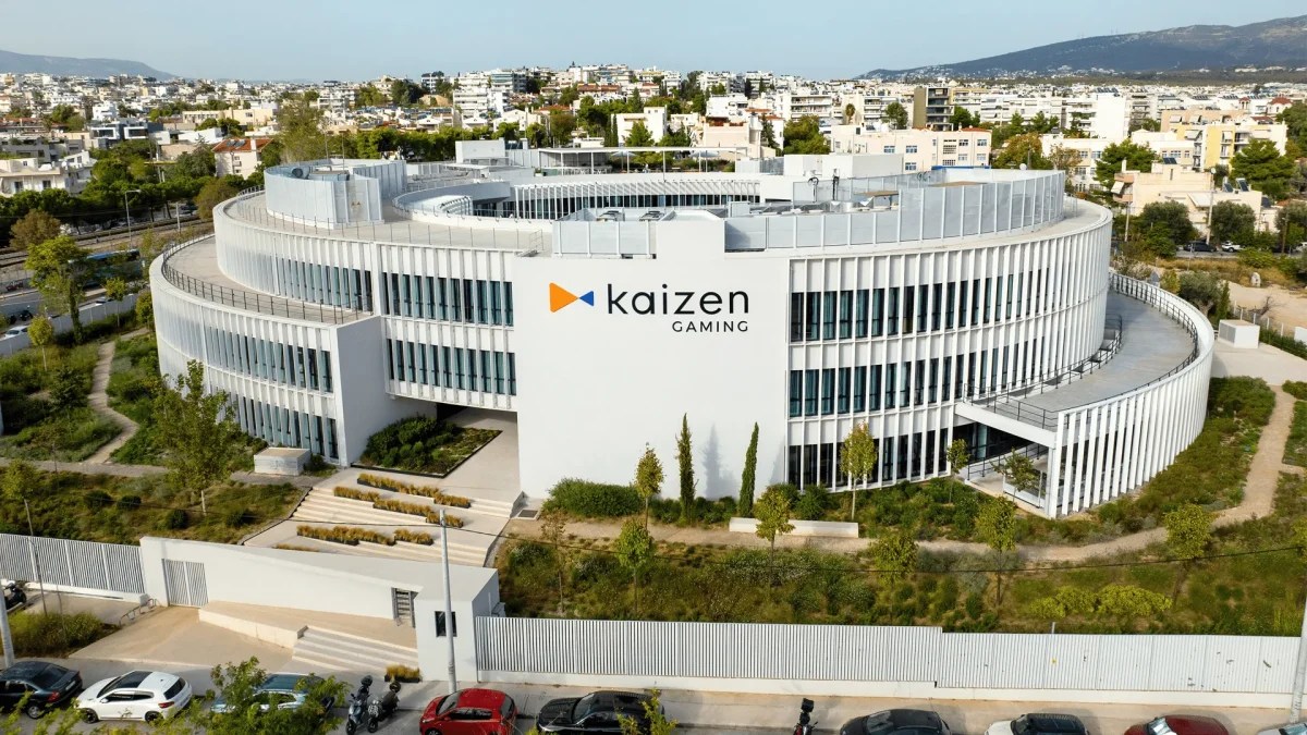kaizen-gaming-and-epic-extend-partnership-to-strengthen-a-culture-of-safe-and-responsible-gaming