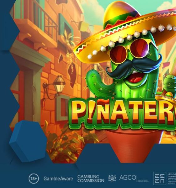 swintt-turn-up-the-heat-with-new-pinateros-slot