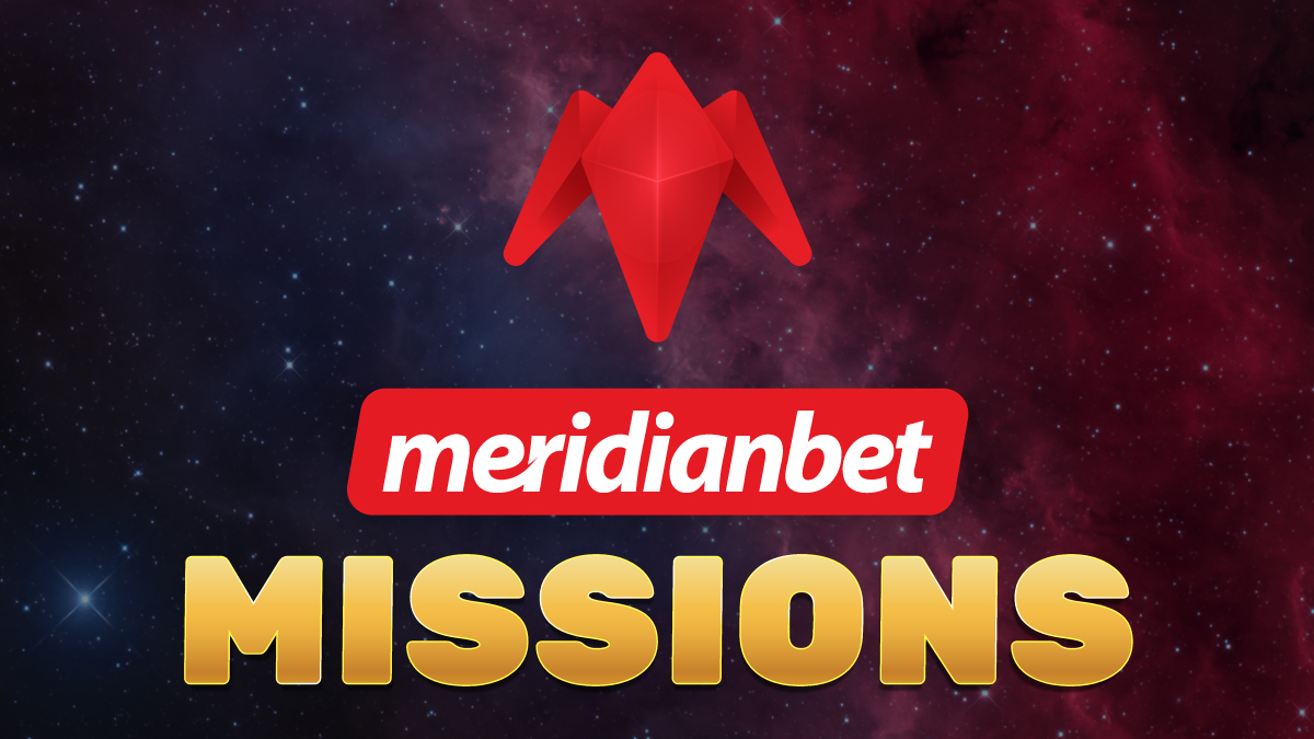 meridianbet-launches-“missions”-gamification-platform-to-maximize-player-lifetime-value-across-18-worldwide-markets