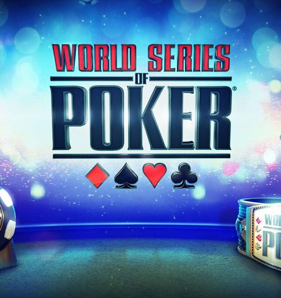 spain’s-leo-margets-has-chance-to-be-the-first-woman-in-poker-history-to-become-world-champion