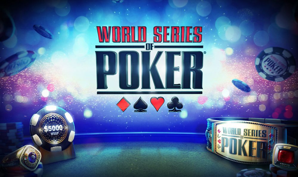 spain’s-leo-margets-has-chance-to-be-the-first-woman-in-poker-history-to-become-world-champion