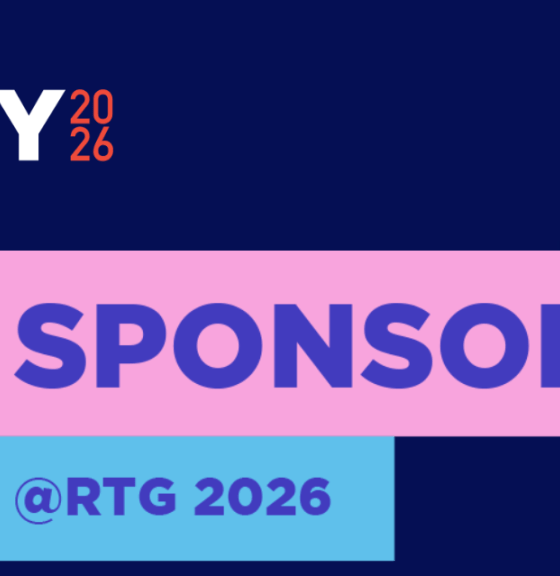 gli-reaffirms-sponsorship-of-gala-dinner-at-regulating-the-game-2026