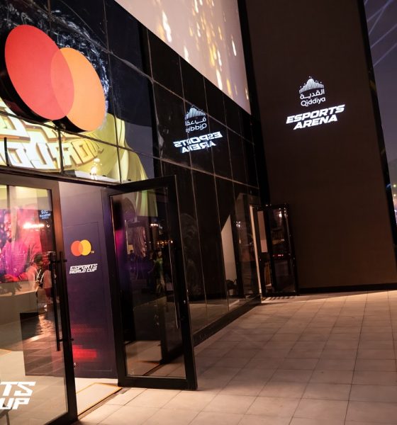 mastercard-extends-partnership-with-esports-world-cup-2025