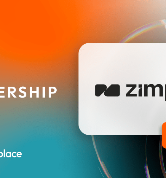 elantil-extends-marketplace-options-with-zimpler-integration
