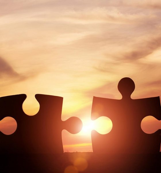 mrq-leads-on-player-verification-with-clearstake-partnership