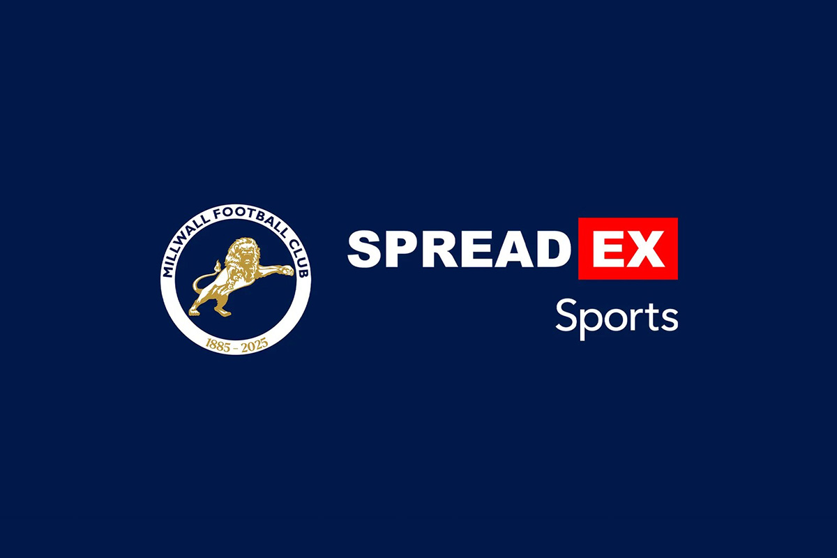millwall-extends-partnership-with-spreadex