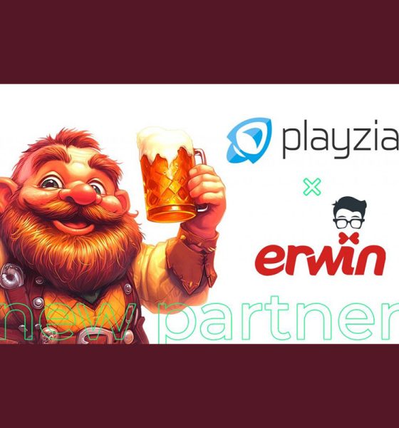 playzia-partners-with-erwin-to-accelerate-growth-in-german-igaming-market