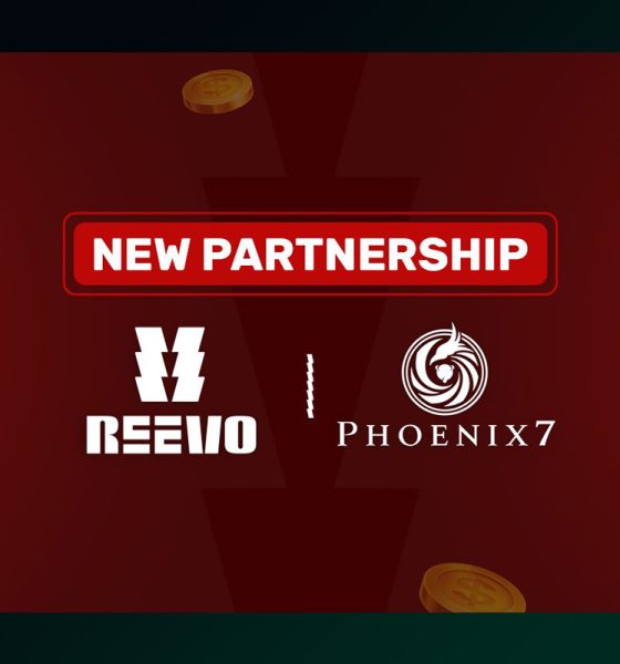 reevo-joins-forces-with-phoenix-7