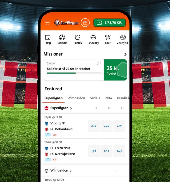 leovegas-group-launches-proprietary-sportsbook-in-denmark