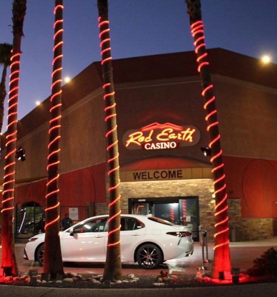 red-earth-casino-chooses-qci-chatalytics-to-enhance-casino-operations-with-integrated-ai-solutions