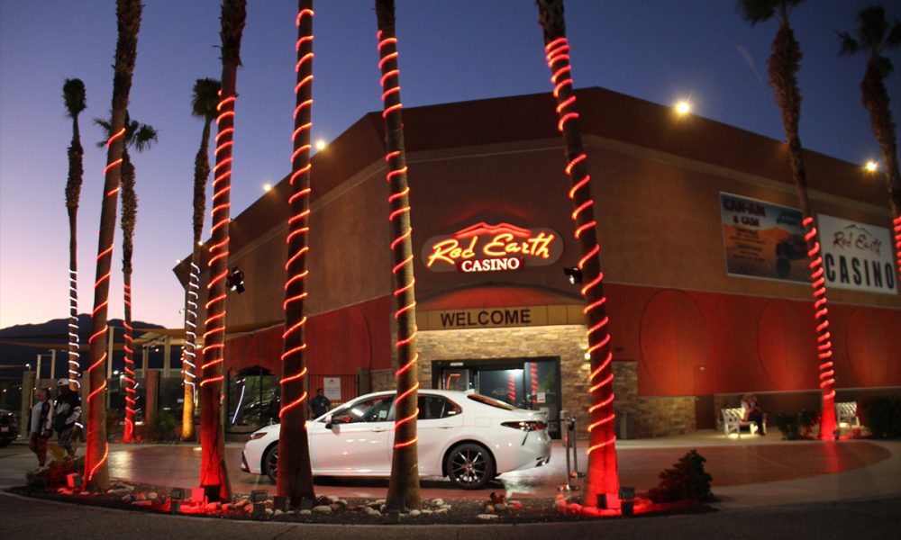 red-earth-casino-chooses-qci-chatalytics-to-enhance-casino-operations-with-integrated-ai-solutions