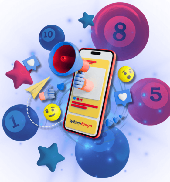 whichbingo-players-survey-2025