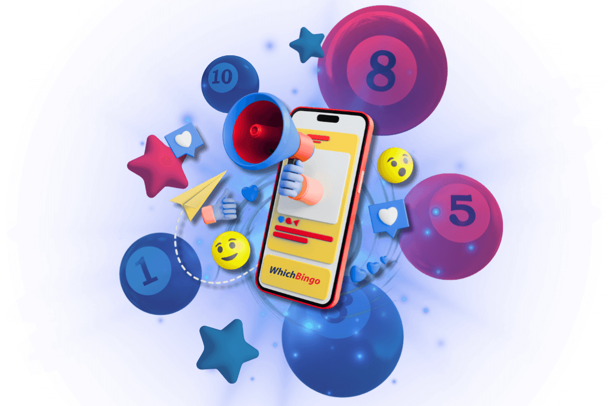 whichbingo-players-survey-2025