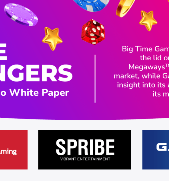 meet-the-game-changers-–-a-comparasino-white-paper