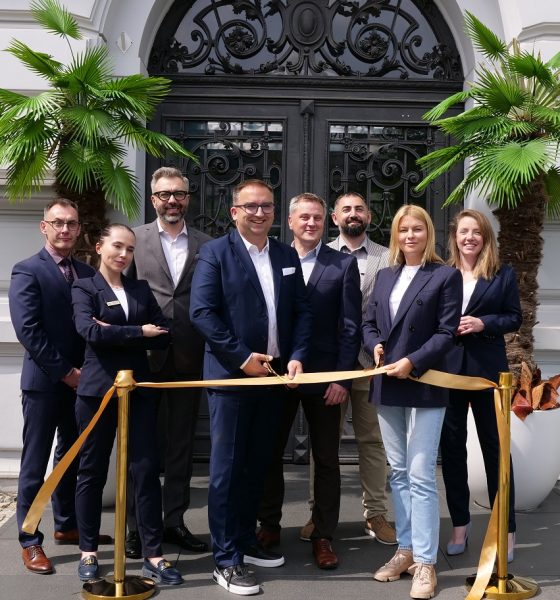 wincasino-debuts-in-warsaw-with-a-new-flagship-venue